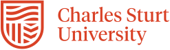 File:Charles Sturt University 2019 logo.svg