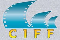 Ĉenaja Internacia Filmfestivalo Logo.jpg