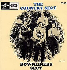 DownlinersSect TheCountrySect 1965.jpg