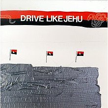 Drive Like Jehu - Drive Like Jehu cover.jpg