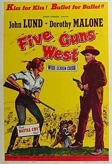 Five Guns West FilmPoster.jpeg