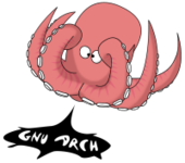 GNU arch logo.png