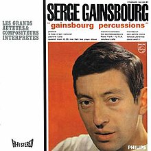 Gainsbourg percussions.jpg