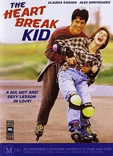 Heartbreak Kid (Au).jpg