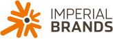 File:Imperial Brands logo.svg