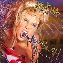 Kesha Blah Blah Blah Sony Music.jpeg