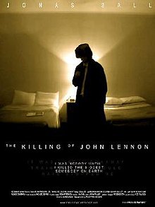 Убийство Джона Леннона.jpg