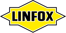 Linfox logo.svg