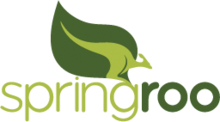 Logo SpringRoo.png