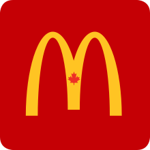 McDonalds Canada.svg