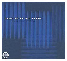 Morr Music-Blue Skied cover.jpg