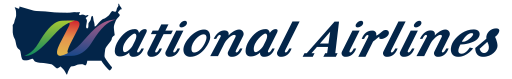 File:National Airlines Logo, May 1999.svg