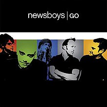 Newsboys go.jpg