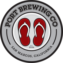 PortBrewingLogo20140707.png