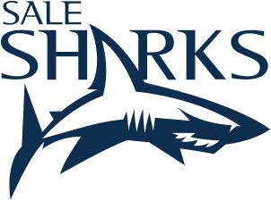 File:Sale Sharks logo.svg