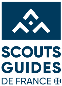 Scouts et Guides de France.svg