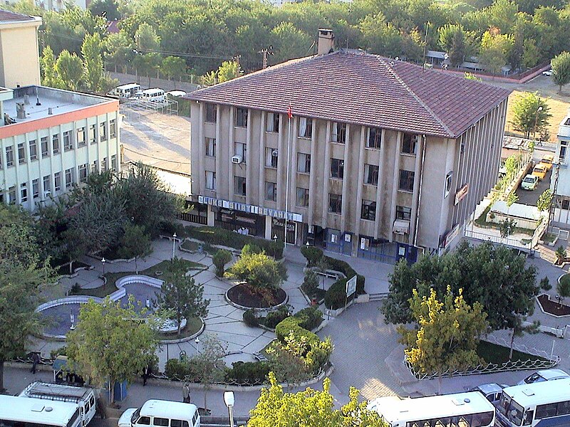 File:Siirt city hall(mayor).jpg