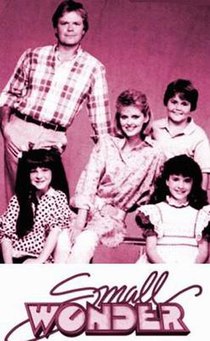 Small Wonder poster.jpg