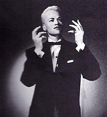 Stormé DeLarverie.jpg