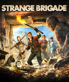 Обложка Strange Brigade art.png