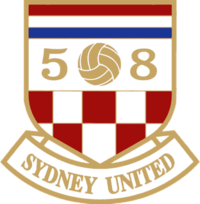 Sydney United FC.png