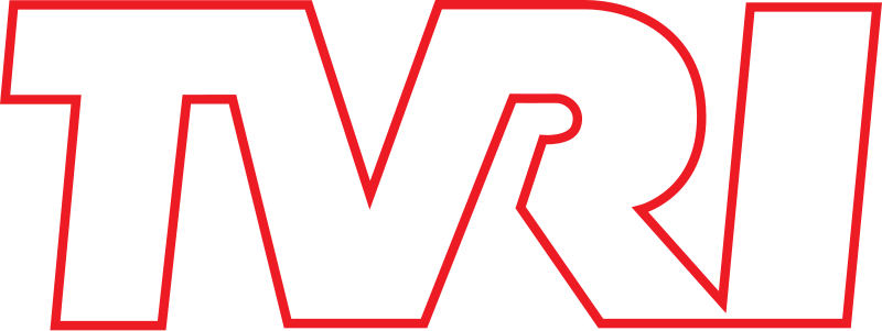 File:TVRI 2001.svg