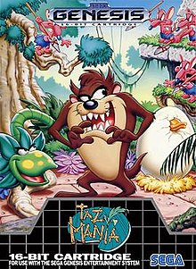 220px-Taz-Mania_game_cover.jpg