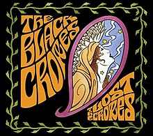 The Black Crowes - The Lost Crowes.jpg