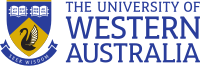 The University of Western Australia logo.svg