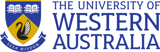 File:The University of Western Australia logo.svg