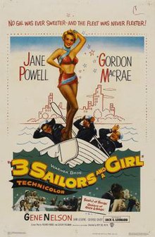 Three Sailors and a Girl poster.jpg