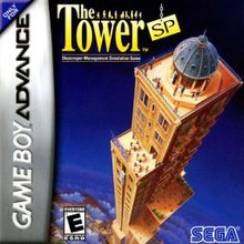 Tower SP cover.jpg