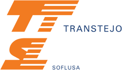 Transtejo logo.svg