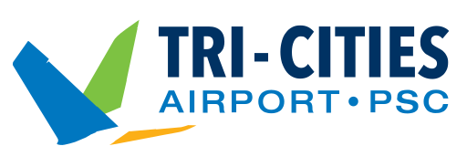 File:Tri-Cities Airport Logo.svg