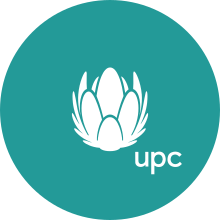 Логотип UPC (2017) .svg
