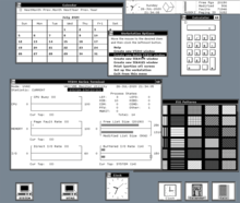 VWS 4.5 running on top of VAX/VMS V5.5-2 VAX-VMS-VWS.png