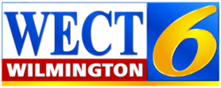 Wect 2009.png