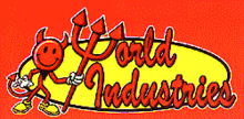 World Industries Logo.png