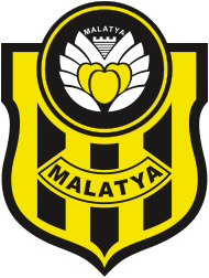 File:Yeni Malatyaspor logo.svg