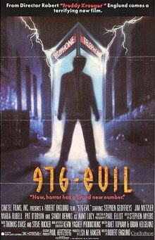 976-evil cover.jpg