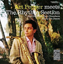 Art Pepper Meets the Rhythm Section.jpg