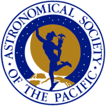 Astronomical Society of the Pacific logo.png