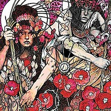 Baroness - Red Album.jpg