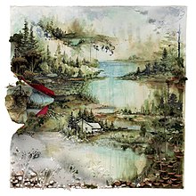 220px-Bon_iver.jpg