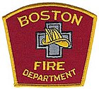 Бостонское пожарное управление patch.jpg
