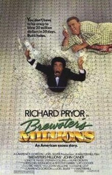 Brewsters millions.jpg