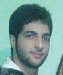 Burhan Wani.jpg