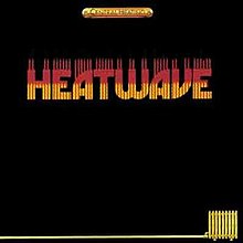 Central heating heatwave album.jpg