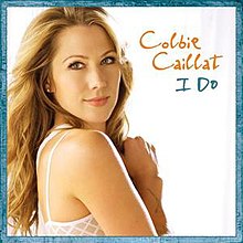 Colbie Caillat Ido