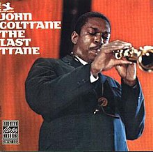 Coltrane-Last Trane.jpg